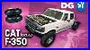 F350-Gets-Air-Bag-Suspension-A-Heavy-Duty-Puzzle-Ftreekitty-Ep20-01-opk