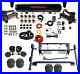 FASTBAG-3-8-Air-Ride-Suspension-Kit-2-link-Fits-Chevy-C15-1988-1998-2wd-Truck-01-pmu