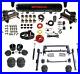 FASTBAG-3-8-Air-Ride-Suspension-Kit-Ekstensive-2-Link-Fits-99-06-Silverado-1500-01-iruy