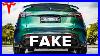 Fake-Teslas-Are-Here-To-Stay-These-Are-The-Worst-01-rrao