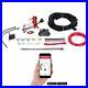 Firestone-2610-Air-Command-Wireless-Air-Compressor-Kit-for-Bags-APP-Controlled-01-tvxj