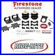 Firestone-2613-Ride-Rite-Rear-Air-Spring-for-11-21-Silverado-Sierra-2500-3500-HD-01-hls