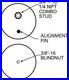 Firestone-6401-Replacement-Air-Bag-01-yp