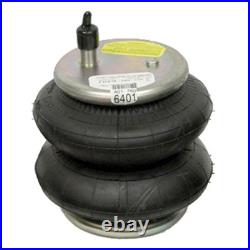 Firestone 6401 Replacement Air Bag Firestone 6401 Replacement Air Bag