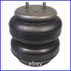 Firestone 6401 Replacement Air Bag Firestone 6401 Replacement Air Bag