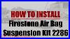 Firestone-Air-Bag-Suspension-Kit-How-To-Install-Ride-Rite-Helper-Springs-2286-Tutorial-01-erd