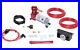 Firestone-Airide-Air-Command-Standard-Dual-Electric-Air-Compressor-System-Kit-01-jz