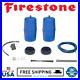 Firestone-Coil-Rite-Rear-Air-Helper-Spring-Kit-Fits-2009-2019-Dodge-Ram-1500-01-vqp
