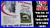 Firestone-Ride-Rite-Air-Bag-Helper-Springs-Model-2445-Sd-Popular-Products-01-naog