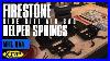 Firestone-Ride-Rite-Air-Bag-Helper-Springs-Xdp-Q-U0026a-01-pd