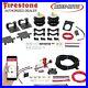 Firestone-Ride-Rite-Bags-Wireless-Compress-for-11-25-Silverado-Sierra-2500-3500-01-kl