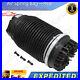 Fit-Dodge-RAM-1500-19-24-Rear-Left-Right-Air-Suspension-Spring-Bag-68260938AA-01-vmbb