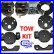 Fits-2001-10-Chevy-2500HD-Towing-Assist-Over-Load-Air-Bag-Suspension-Kit-01-gff