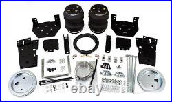 For Air Suspension Kit Dodge RAM 1500 2011-2018 Ram 1500 Classic 2019-20 88365