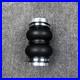 For-BMW-E30-Rear-Air-suspension-Kit-Air-Spring-Air-Bag-Doube-Shock-Absorber-01-qrzq