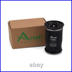 For BMW X5 X6 2007-2018 Arnott A-2642 Rear Air Spring Bag