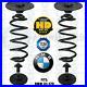 For-Bmw-X5-E70-Rear-Air-Suspension-Bag-To-Coil-Spring-Conversion-Kit-Heavy-Duty-01-trp