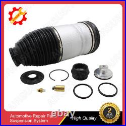 For Dodge Ram 1500 2013-2019 Front LH or RH Air Suspension Spring Bag 04877146AB