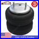 For-Firestone-Air-Suspension-Air-Spring-Bags-Assembly-W01-358-6817-20F-2-01-rbkg