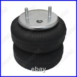 For Firestone Air Suspension Air Spring Bags Assembly W01-358-6817 20F-2 For Firestone Air Suspension Air Spring Bags Assembly W01-358-6817 20F-2