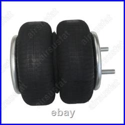 For Firestone Air Suspension Air Spring Bags Assembly W01-358-6817 20F-2 For Firestone Air Suspension Air Spring Bags Assembly W01-358-6817 20F-2