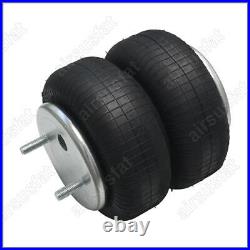 For Firestone Air Suspension Air Spring Bags Assembly W01-358-6817 20F-2 For Firestone Air Suspension Air Spring Bags Assembly W01-358-6817 20F-2