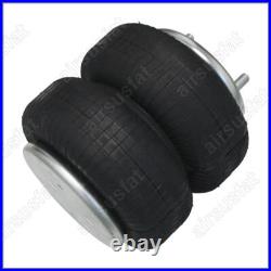 For Firestone Air Suspension Air Spring Bags Assembly W01-358-6817 20F-2 For Firestone Air Suspension Air Spring Bags Assembly W01-358-6817 20F-2