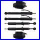 For-Lexus-GX470-Toyota-Prado-J120-03-09-Front-Rear-Shock-Absorbers-Springs-Kit-01-mh