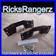 Ford-Ranger-bolt-in-on-frame-C-notch-notches-static-drop-Made-in-the-USA-01-fv