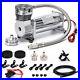 Front-Air-Bags-Air-Lift-D2600-Air-Ride-Suspension-Kit-Compressor-480C-Universal-01-fdky