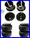 Front-Air-Suspension-Kit-Air-Lift-D2500-Bags-Mounting-Cups-Fits-1961-1962-Cadi-01-dm