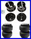 Front-Air-Suspension-Kit-Air-Lift-D2500-Bags-Mounting-Cups-Fits-1961-62-Cadi-01-usjd