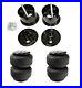 Front-Air-Suspension-Kit-Air-Lift-D2500-Bags-Mounting-Cups-For-1961-62-Cadi-01-eck