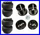 Front-Air-Suspension-Kit-withAir-Lift-D2500-Bags-Mounting-Cups-For-65-70-Cadillac-01-tq