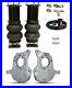 Front-Bolt-On-Air-Ride-Bag-Kit-Bags-Drop-Spindles-For-2014-18-Silverado-1500-2wd-01-jdin
