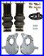 Front-Bolt-On-Air-Ride-Bag-Kit-Bags-Drop-Spindles-For-2014-18-Silverado-1500-2wd-01-lu