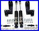 Front-Bolt-On-Shock-Relocator-Kit-for-Impala-Caprice-1958-64-Air-Ride-Suspension-01-sjs