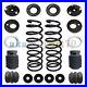 Front-Suspension-Air-Bag-to-Coil-Spring-Conversion-Kit-for-2003-2012-Range-Rover-01-lx