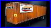 Fruehauf-Exterior-Post-Semi-Trailer-1-25-Scale-Model-Kit-Build-How-To-Assemble-Paint-Weather-Decal-01-xohp