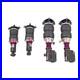 Godspeed-Mono-Air-Suspension-Air-Strut-Bag-Kit-For-08-14-Subaru-Impreza-Non-Wrx-01-yy