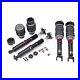 Godspeed-Mono-Air-Suspension-Bags-Shocks-Kit-For-Lexus-IS200T-IS300-IS350-17-21-01-yko