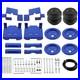 Heavy-Duty-Rear-Air-Spring-Bag-Suspension-Kit-For-Ram-350-RWD-4WD-2019-2024-01-fww