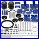 Heavy-Duty-Rear-Air-Suspension-Spring-Bag-Kit-For-Ford-F-150-PICKUP-2004-2014-01-ityf