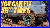 How-To-Fit-35-Inch-Size-Tires-And-A-Winch-To-Range-Rover-L322-With-3-Inch-Lift-Kit-01-ltkw