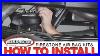 How-To-Install-A-Firestone-Air-Bag-Kit-01-mnb