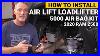 How-To-Install-Air-Lift-Loadlifter-5000-Air-Bag-Kit-On-A-2020-Ram-2500-01-cr