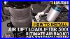 How-To-Install-Air-Lift-Loadlifter-5000-Ultimate-Air-Bag-Kit-On-A-2022-Toyota-Tundra-01-ucn