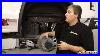 How-To-Install-Firestone-Air-Bag-Suspension-Kit-01-sm