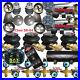 Impala-Air-Ride-1-2-Valves-7-Switch-Air-Compressors-Tank-58-64-Chevy-01-ooh