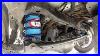 In-Action-Toyota-Prado-Air-Suspension-Cr5035hp-Airbag-Man-Coil-Helper-Kit-01-qt